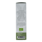 Chi Citronella eko bio 10.00 Milliliter