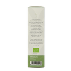 Chi Pepermunt Frankrijk etherische olie eko bio 10.00 Milliliter