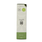 Chi Pepermunt Frankrijk etherische olie eko bio 10.00 Milliliter