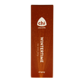 Chi Wintertime airspray 50.00 Milliliter