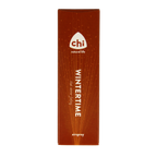 Chi Wintertime airspray 50.00 Milliliter