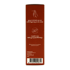 Chi Wintertime airspray 50.00 Milliliter
