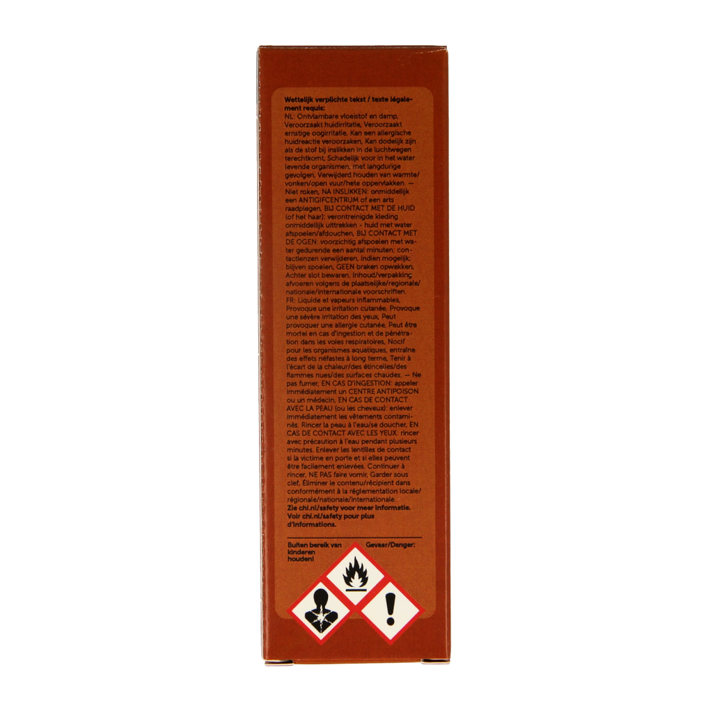 Chi Wintertime airspray 50.00 Milliliter