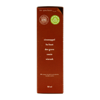 Chi Wintertime airspray 50.00 Milliliter