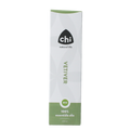 Chi Vetiver Madagascar eko bio 10.00 Milliliter