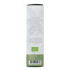 Chi Vetiver Madagascar eko bio 10.00 Milliliter