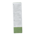 Chi Vetiver Madagascar eko bio 10.00 Milliliter