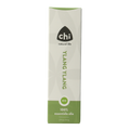 Chi Ylang ylang bio 10.00 Milliliter