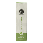 Chi Ylang ylang bio 10.00 Milliliter