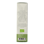 Chi Ylang ylang bio 10.00 Milliliter
