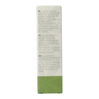 Chi Ylang ylang bio 10.00 Milliliter