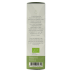 Chi Geranium eko bio 10.00 Milliliter