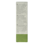 Chi Geranium eko bio 10.00 Milliliter