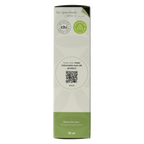 Chi Geranium eko bio 10.00 Milliliter