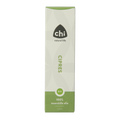 Chi Cipres eko bio 10.00 Milliliter
