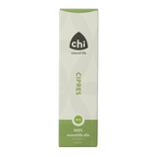 Chi Cipres eko bio 10.00 Milliliter