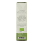 Chi Cipres eko bio 10.00 Milliliter
