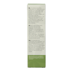 Chi Cipres eko bio 10.00 Milliliter