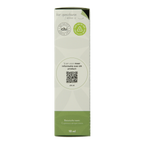 Chi Cipres eko bio 10.00 Milliliter