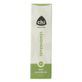 Chi Lemongrass eko 10.00 Milliliter