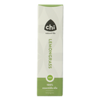 Chi Lemongrass eko 10.00 Milliliter