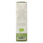 Chi Lemongrass eko 10.00 Milliliter