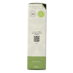 Chi Lemongrass eko 10.00 Milliliter