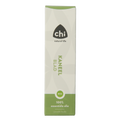 Chi Kaneel blad eko bio 10.00 Milliliter