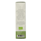 Chi Kaneel blad eko bio 10.00 Milliliter