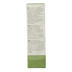 Chi Kaneel blad eko bio 10.00 Milliliter