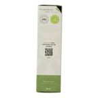 Chi Kaneel blad eko bio 10.00 Milliliter