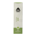 Chi Den eko bio 10.00 Milliliter