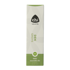 Chi Den eko bio 10.00 Milliliter