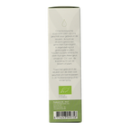 Chi Den eko bio 10.00 Milliliter