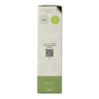 Chi Den eko bio 10.00 Milliliter