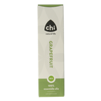 Chi Grapefruit eko bio 10.00 Milliliter