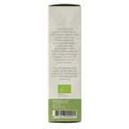 Chi Grapefruit eko bio 10.00 Milliliter