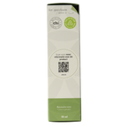 Chi Grapefruit eko bio 10.00 Milliliter