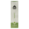 Chi Laurier Turkije eko bio 10.00 Milliliter
