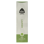Chi Laurier Turkije eko bio 10.00 Milliliter