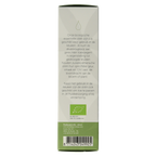 Chi Laurier Turkije eko bio 10.00 Milliliter