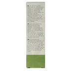 Chi Laurier Turkije eko bio 10.00 Milliliter