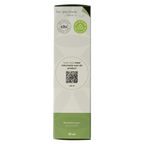 Chi Laurier Turkije eko bio 10.00 Milliliter