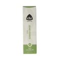 Chi Jeneverbes bes eko bio 2.50 Milliliter