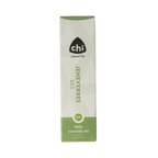 Chi Jeneverbes bes eko bio 2.50 Milliliter