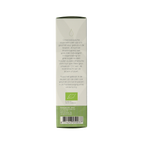 Chi Jeneverbes bes eko bio 2.50 Milliliter