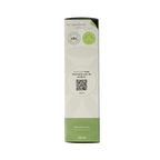 Chi Jeneverbes bes eko bio 2.50 Milliliter