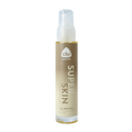 Chi Superskin all skin oil 50.00 Milliliter