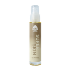 Chi Superskin all skin oil 50.00 Milliliter