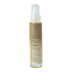 Chi Superskin all skin oil 50.00 Milliliter